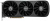 Видеокарта ZOTAC GeForce RTX 4070 Ti Super Trinity Black Edition 16GB GDDR6X ZT-D40730D-10P 