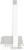 Keenetic 4G KN-1212 
