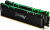 Оперативная память Kingston FURY Renegade RGB 2x8GB DDR4 PC4-32000 KF440C19RBAK2/16 
