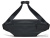 Xiaomi Sports Fanny Pack (черный) 
