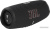 JBL Charge 5 (черный) 