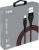 Кабель TFN CFZMICUSB1MBK Кабель TFN CFZMICUSB1MBK