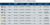 Клавиатура Montech MKey Freedom MK105FB Клавиатура Montech MKey Freedom MK105FB