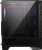 Корпус MSI MAG Forge 120A Airflow Корпус MSI MAG Forge 120A Airflow