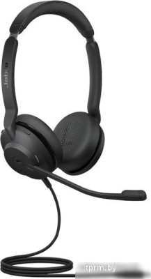 Офисная гарнитура Jabra Evolve2 30 SE MS Stereo USB-C 