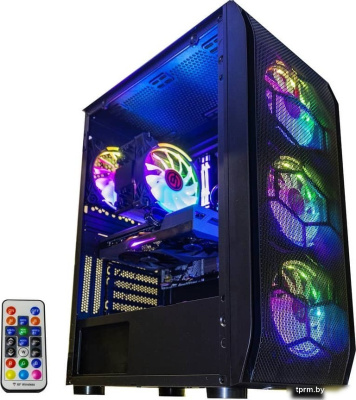 Jet Gamer 5i11400FD32M1X406L2W7 