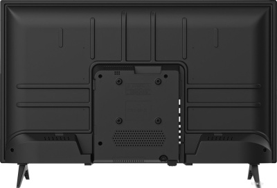 Телевизор BBK 32LEX-7249/TS2C 