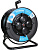 Удлинитель на катушке DEKRON УКП4404-8709 