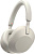 Наушники Sony WH-1000XM5 (серый) 