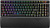 Клавиатура ASUS ROG Strix Scope II 96 Wireless (NX Snow) 
