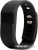 Фитнес-браслет Lime 102 (черный) 