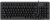 Logitech K848 920-013904 (черный) Logitech K848 920-013904 (черный)