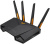 Wi-Fi роутер ASUS TUF Gaming AX4200 