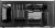 Корпус 1stPlayer Firebase X3-M-BK-4F1 