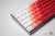 Клавиатура Dareu A84 (Flame Red) Клавиатура Dareu A84 (Flame Red)