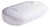 Мышь SmartBuy SBM-266AG-W Мышь SmartBuy SBM-266AG-W