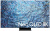 Samsung Neo QLED 8K QN900C QE75QN900CUXCE Samsung Neo QLED 8K QN900C QE75QN900CUXCE