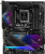Материнская плата ASRock Z890 Riptide WiFi 
