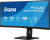 iiyama ProLite XCB3497WQSNPH-B1 