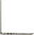 Ноутбук Lenovo IdeaPad 1 15IAU7 82QD004SRK 