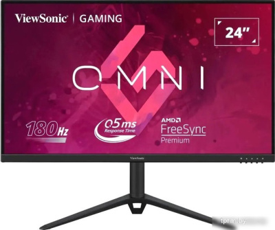 ViewSonic Omni VX2428 