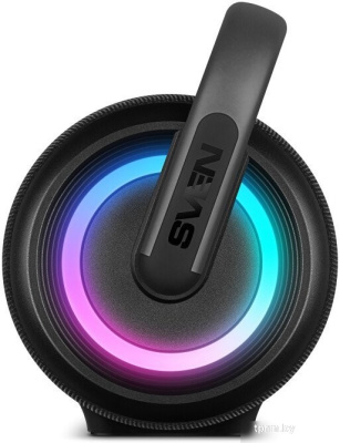 Беспроводная колонка SVEN PS-395 