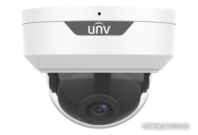 IP-камера Uniview IPC328LE-ADF28K-G 