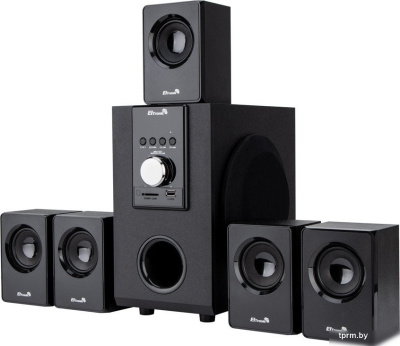 Eltronic 30-46 Home Sound 
