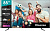 Телевизор Hisense 85A6BG 