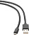 Кабель Cablexpert CC-mUSBDS-6 