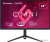 ViewSonic Omni VX2428 ViewSonic Omni VX2428