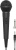Behringer BC110 Behringer BC110
