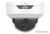 IP-камера Uniview IPC328LE-ADF28K-G IP-камера Uniview IPC328LE-ADF28K-G