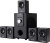 Eltronic 30-46 Home Sound 