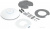 Точка доступа Ubiquiti U7 Pro Max 