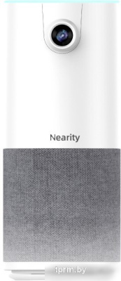 Веб-камера для видеоконференций Nearity C10 