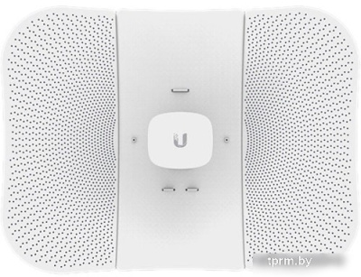 Точка доступа Ubiquiti LiteBeam AC LBE-5AC-Gen2 