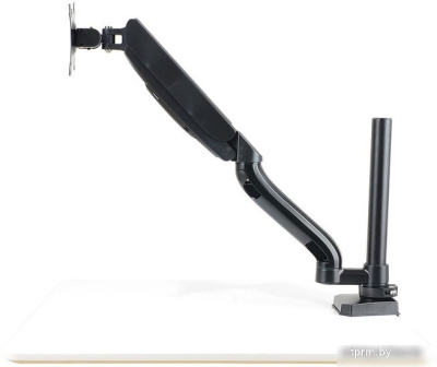 Кронштейн Buro M10 