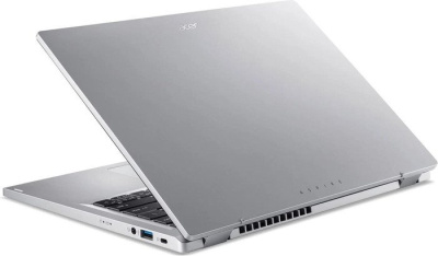 Ноутбук Acer Aspire 3 A314-42P-R7LU NX.KSFCD.006 
