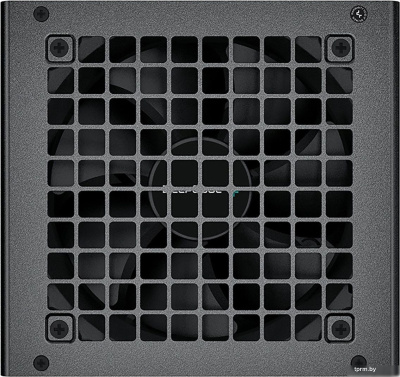 Блок питания DeepCool PK750D V2  Блок питания DeepCool PK750D V2