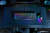 Клавиатура Razer BlackWidow V4 X (Razer Yellow) Клавиатура Razer BlackWidow V4 X (Razer Yellow)