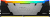 Оперативная память Kingston FURY Renegade RGB 16ГБ DDR4 3200 МГц KF432C16RB12A/16 
