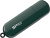 USB Flash Silicon-Power LuxMini 320 64GB (темно-зеленый) 