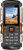 TeXet TM-513R Black/Orange 