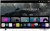 LG UR78 86UR78006LB 
