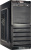Корпус ExeGate XP-329S 400W EX278396RUS 