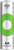 Аккумулятор GP 270AAHCE4/2R21-2GTLB6 Аккумулятор GP 270AAHCE4/2R21-2GTLB6