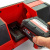 Milwaukee M12-18 JSSP-0 