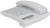 Sanyo RA-S306W 