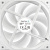 Вентилятор для корпуса DeepCool FD14 ARGB R-FD12-WHAPN1-G 